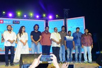I Love You Movie Pre Release Photos